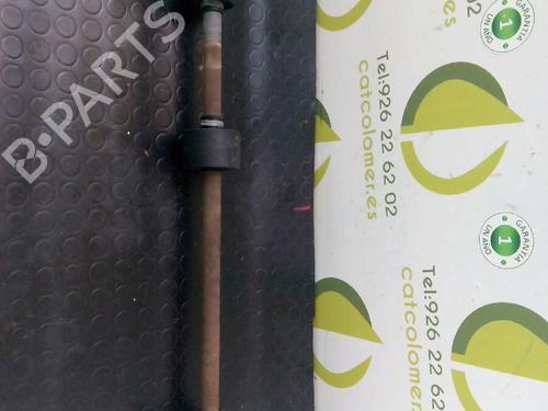 Used Right front driveshaft LANCIA Y (840_) [1995-2003]  3058980
