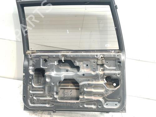 Left tailgate OPEL MONTEREY A (M92) 3.1 TD (UBS69D, UBS69G) | BP32081787C76 