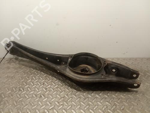 Left rear suspension arm VW GOLF VII (5G1, BQ1, BE1, BE2)  | BP9095616M14 
