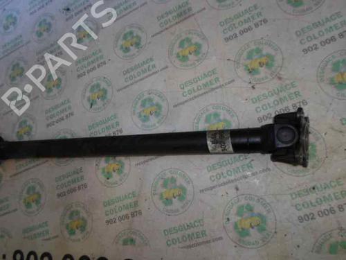 Used Driveshaft BMW 3 (E46) [1997-2005]  3124529