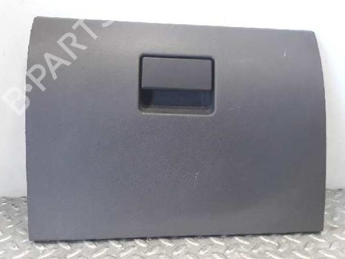 Handskerum FORD FOCUS C-MAX (DM2) [2003-2007]  5767741