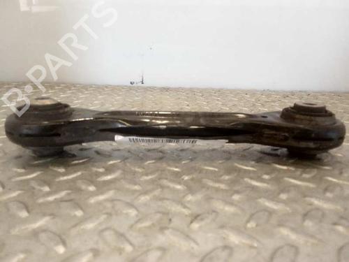 Right rear suspension arm BMW 3 (E90) 320 d | BP5975774M15 