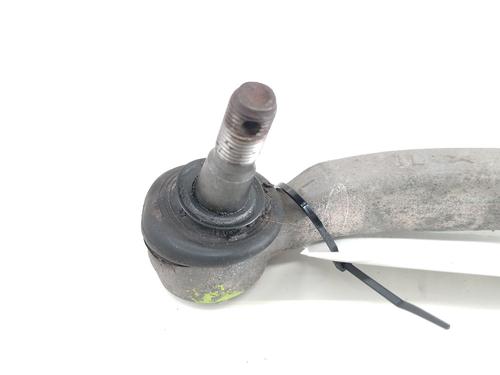 Steering rack TOYOTA AURIS (_E15_) 2.0 D-4D (ADE150_, ADE150R) | BP29508950M22 