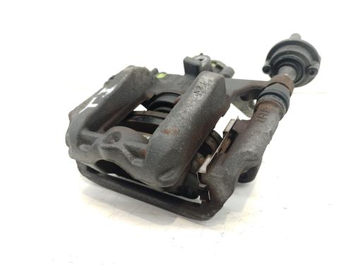 Used Left rear brake caliper OPEL ASTRA J (P10) 1.3 CDTI (68) (95 hp) 26954019