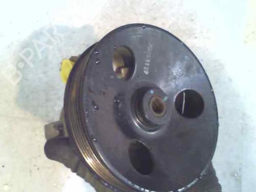 Steering pump CHEVROLET KALOS  | BP3078624M99 