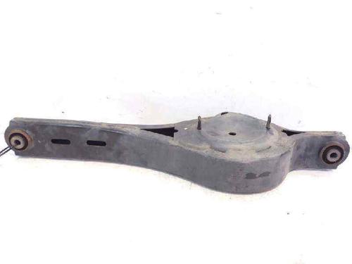 left-rear-suspension-arm-ford-mondeo-iv-saloon-ba7-20-tdci-2007-2008-2009-2010-2011-2012-2013-2014-2015-3189597 main image