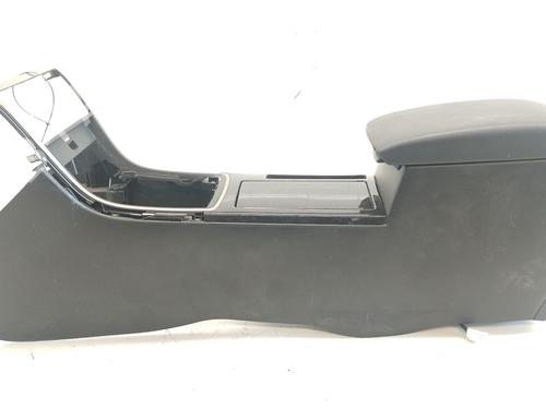 Middle console MAZDA 6 Hatchback (GH) 1.8 MZR | BP28320925I22 
