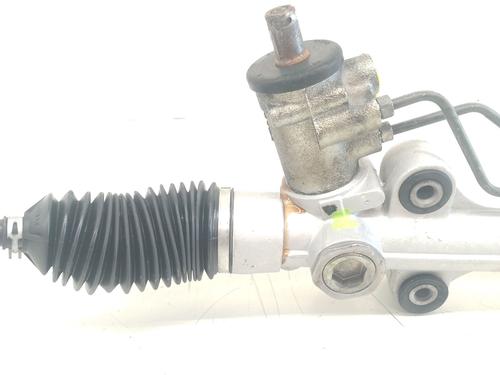 Styregear/Snekke CHEVROLET REZZO MPV (U100) 2.0 | BP27597106M22 