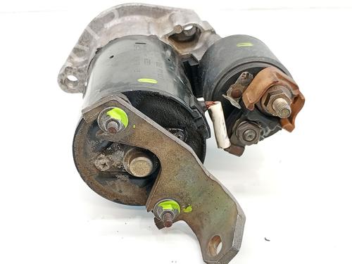 Starter AUDI A6 C5 (4B2, 4B4) 1.8 T | BP37219466M8 - Image 3