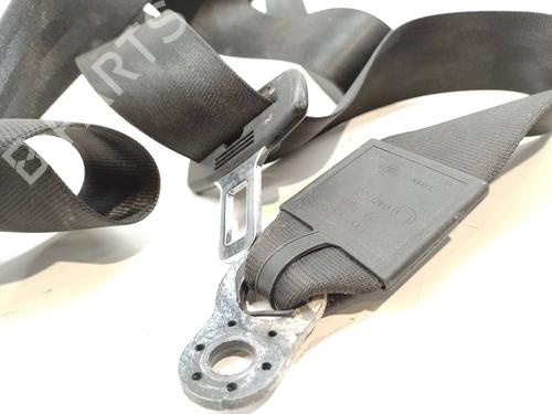 Rear right seatbelt AUDI Q7 (4LB)  | BP21176091I28 