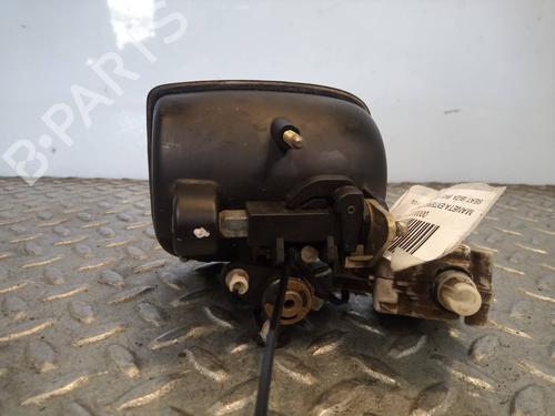 Tailgate handle SEAT IBIZA II (6K1) 1.9 TDI | BP12599871C132 