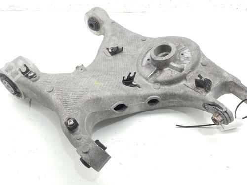 left-rear-suspension-arm-land-rover-discovery-sport-l550-2014-32779445 main image