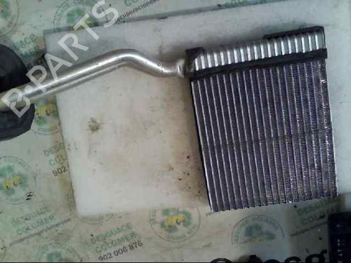 Used Heater matrix VOLVO S40 II (544) [2003-2012]  3039386