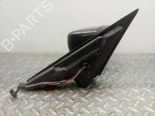 Right mirror BMW 3 (E46)  | BP9044468C27 