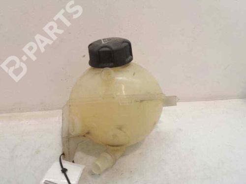 expansion-tank-peugeot-partner-box-bodympv-16-hdi-2008-4647760 main image