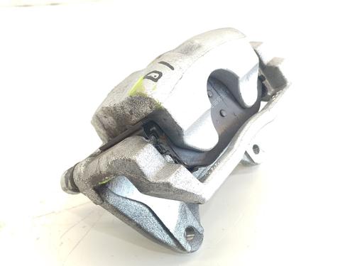 Left front brake caliper HYUNDAI IONIQ 5 (NE) EV | BP33019255M105 - Image 2