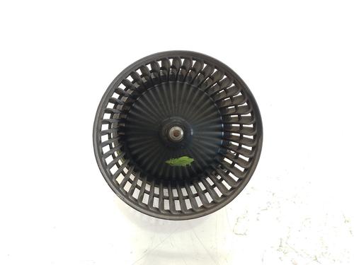 Used Heater blower motor Heater blower motor NISSAN PULSAR Hatchback (C13) 1.5 dCi (110 hp) 33325555 33325555