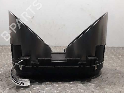 Instrument cluster HYUNDAI ix35 (LM, EL, ELH)  | BP6995289C47 