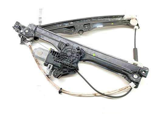 Front right window mechanism CITROËN DS5 2.0 HDi 165 Hybrid4 4x4 | BP37611085C23 - Image 4