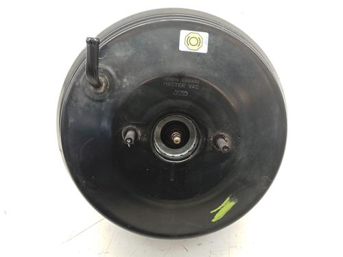 Used Servo brake NISSAN PICK UP (D22) 2.5 Di (133 hp) 29539030