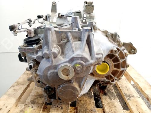 Gearbox DODGE CALIBER 2.0 CRD | BP39410923M3 - Image 6