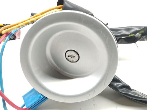 Altro CITROËN BERLINGO / BERLINGO FIRST MPV (MF_, GJK_, GFK_) 1.9 D (MFWJZ) | BP30005981O1 