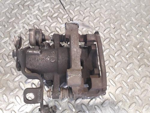 Right rear brake caliper CITROËN C4 Grand Picasso I (UA_)  | BP15617917M106 