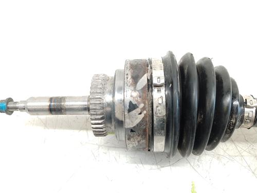 Antriebswelle links vorne SSANGYONG KYRON 2.0 Xdi | BP29887038M38 