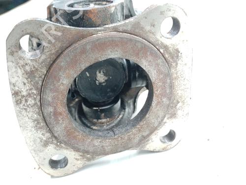 Driveshaft MERCEDES-BENZ M-CLASS (W163)  | BP24114070M37 