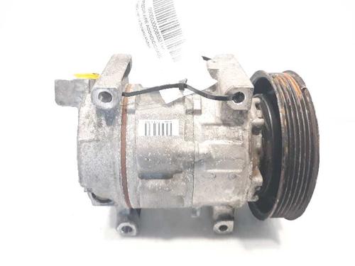 Used AC compressor FIAT BRAVO II (198_) [2006-2016]  4661918