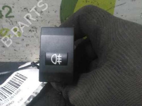 Used Switch KIA SORENTO I (JC) [2002-2011]  14229836