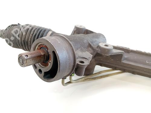 Steering rack AUDI A6 C5 (4B2, 4B4) 1.8 T | BP37080540M22 - Image 6