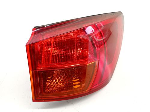 Used Right taillight Right taillight 38565107 38565107