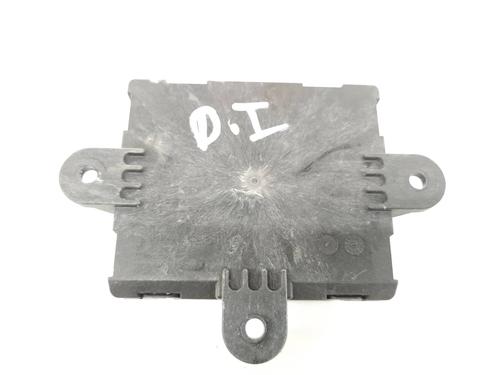 Electronic module LAND ROVER DISCOVERY SPORT (L550)  | BP18089401M83 