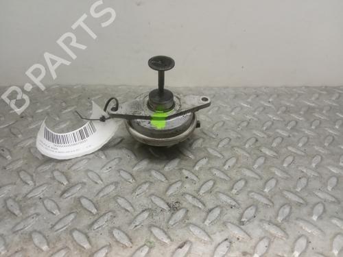 Used Egr OPEL VECTRA B (J96) 2.0 DTI 16V (F19) (101 hp) 8896590