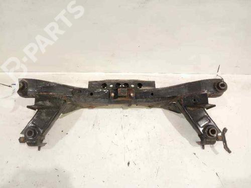 rear-axle-toyota-avensis-_t25_-2003-2004-2005-2006-2007-2008-4656319 main image