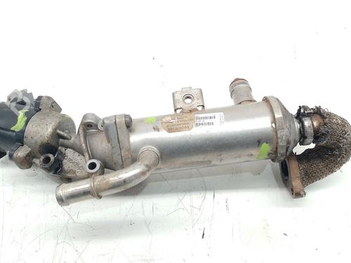 Egr LAND ROVER RANGE ROVER SPORT I (L320) 2.7 D 4x4 (190 hp) 32028598