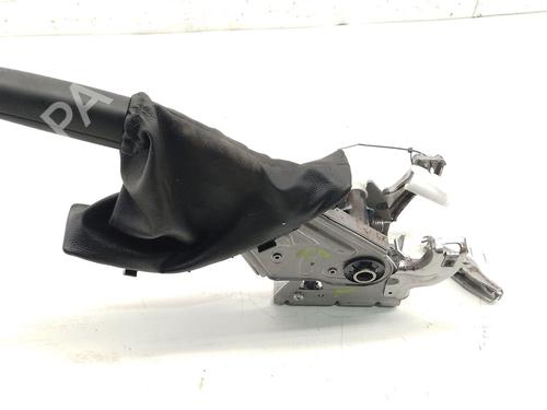 Used Hand brake OPEL ASTRA J (P10) [2009-2016]  31969297
