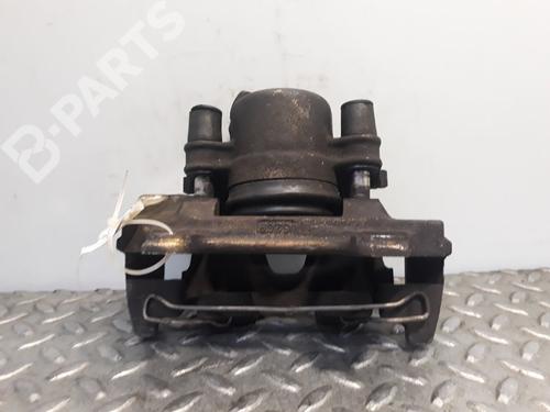 Left front brake caliper FIAT PUNTO (188_)  | BP11623079M105 