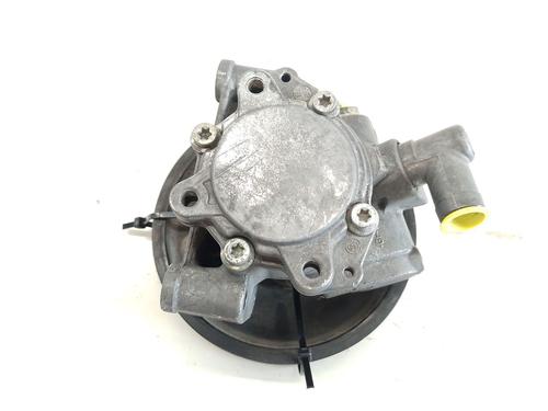 Pompa Idroguida MERCEDES-BENZ E-CLASS (W211) E 270 CDI (211.016) | BP29481402M99