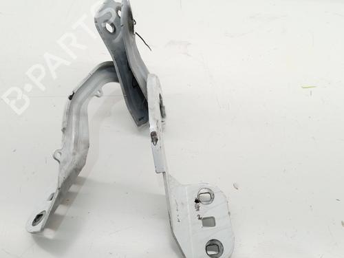 other-ford-kuga-ii-dm2-2012-34735055 main image