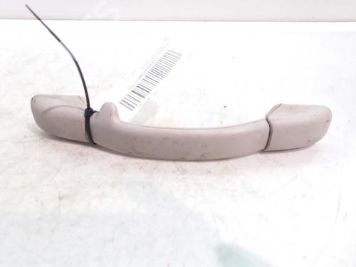 Used Interior roof handle PEUGEOT 1007 (KM_) [2005-2025]  14230769