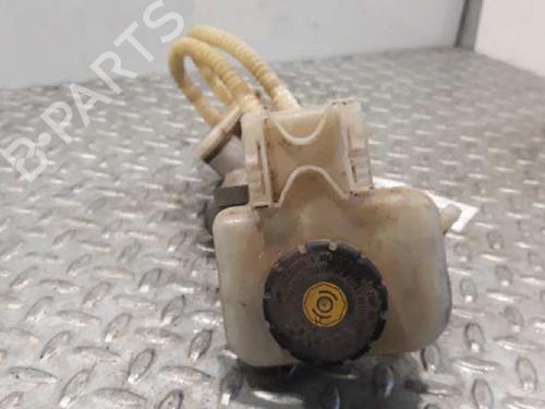 Brake master cylinder OPEL MERIVA A MPV (X03) 1.7 CDTI (E75) | BP3080886M77 