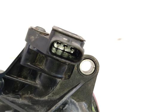 Pipe MERCEDES-BENZ C-CLASS (W206) C 220 d (206.016, 206.004) | BP24704330M125