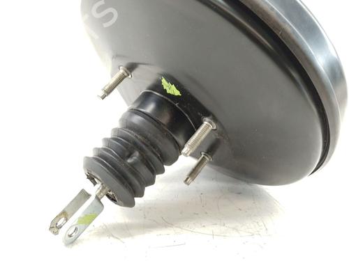 Servo Freio SUZUKI SWIFT III (MZ, EZ)  | BP29828726M42 