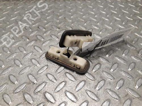 Trunk håndtak CITROËN C4 Picasso I MPV (UD_)  | BP7007134C132 