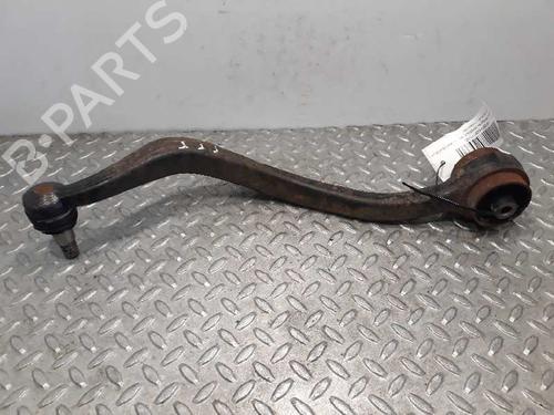 Querlenker links vorne MAZDA 6 Hatchback (GG) 2.0 DI (GG14) | BP6923403M12 