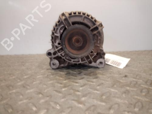 Alternator VOLVO S80 I (184)  | BP14921234M7 