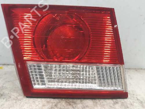 Left tailgate light KIA CARENS II MPV (FJ)  | BP5275468C79 