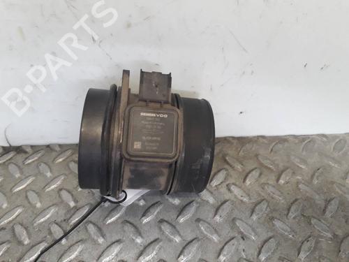 Used Mass air flow sensor CITROËN C5 III (RD_) [2008-2017]  15560871